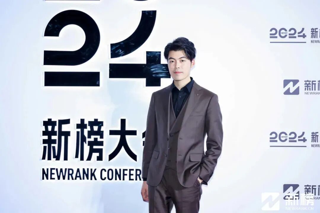 锁定第472期珞珈论坛！关于AIGC，GenJi是真想教会你！